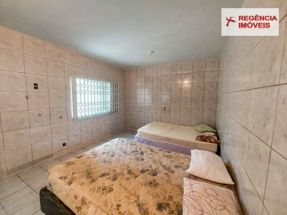 Casa, 8 quartos, 200 m² - Foto 9