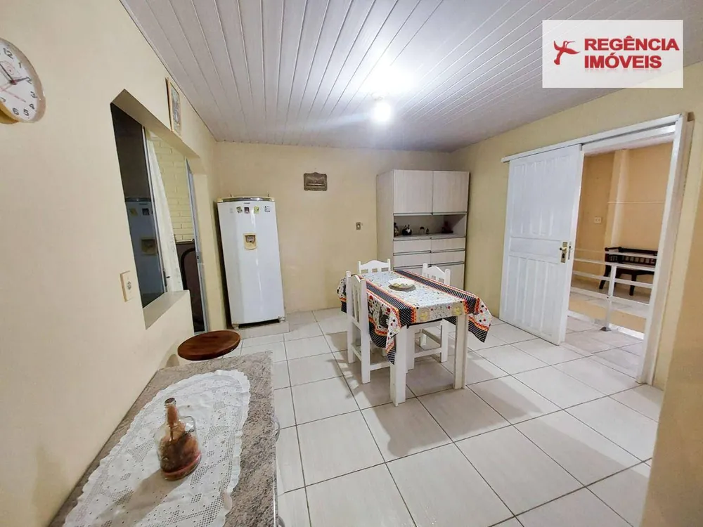 Casa, 8 quartos, 200 m² - Foto 5