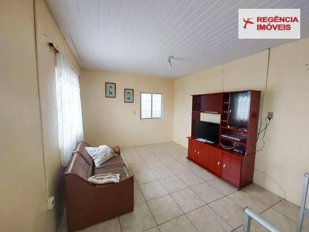 Casa, 8 quartos, 200 m² - Foto 11
