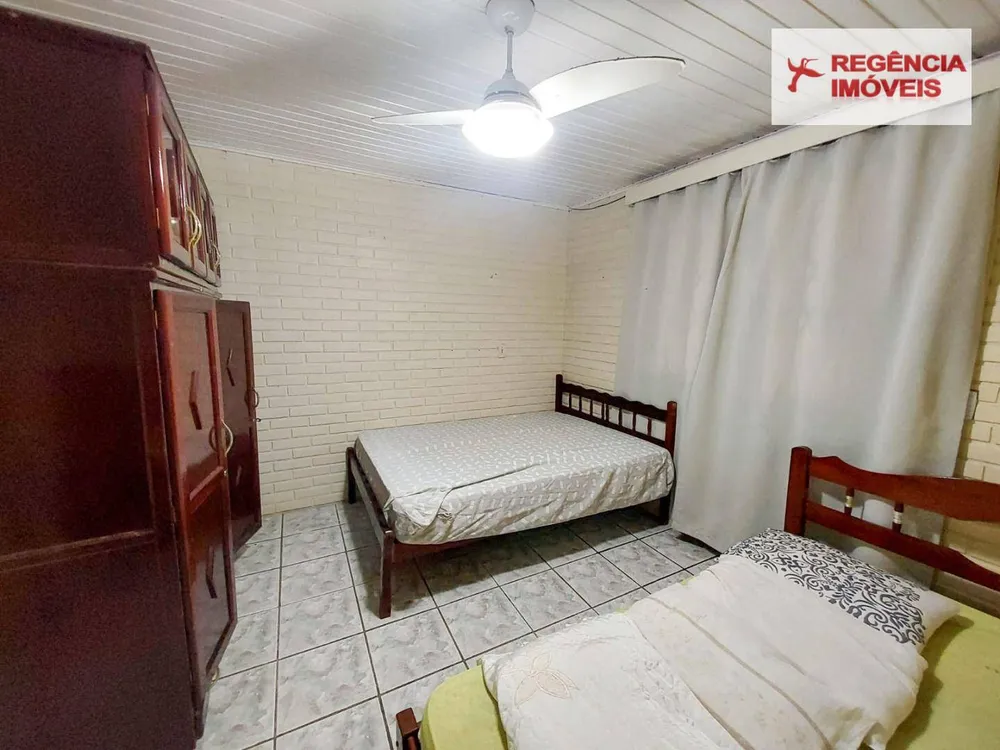 Casa, 8 quartos, 200 m² - Foto 7