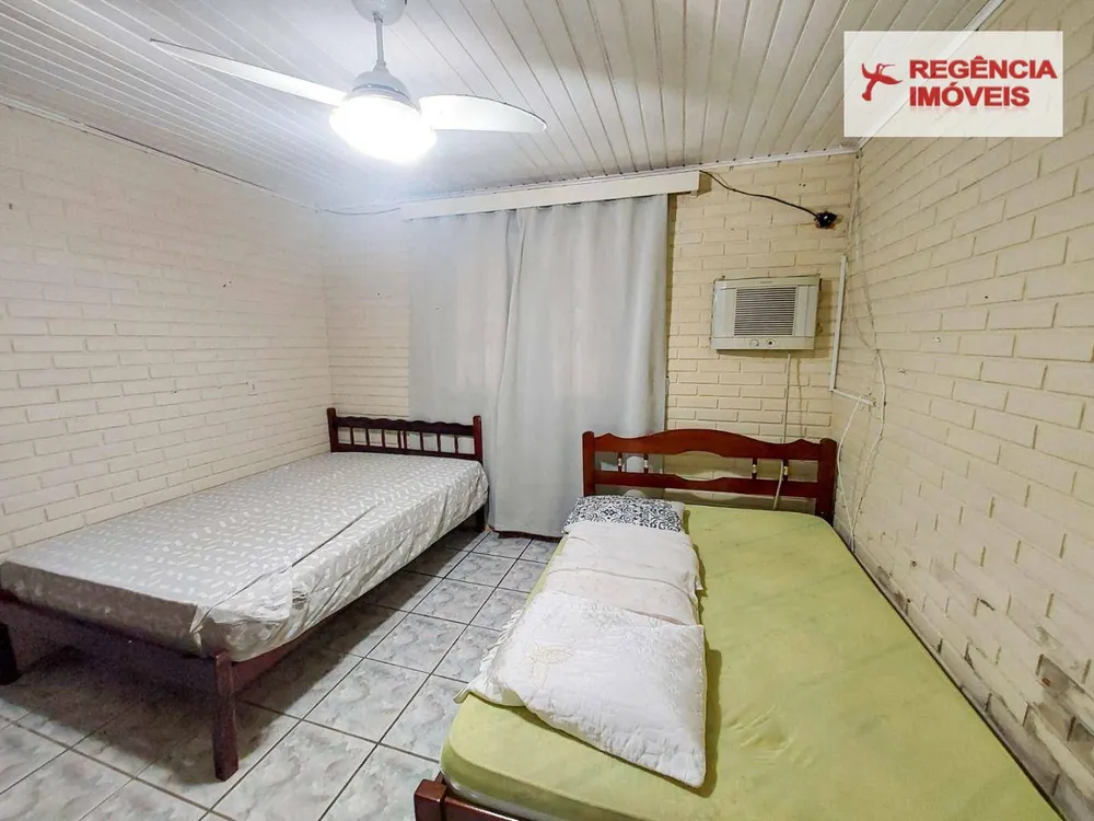 Casa, 8 quartos, 200 m² - Foto 6