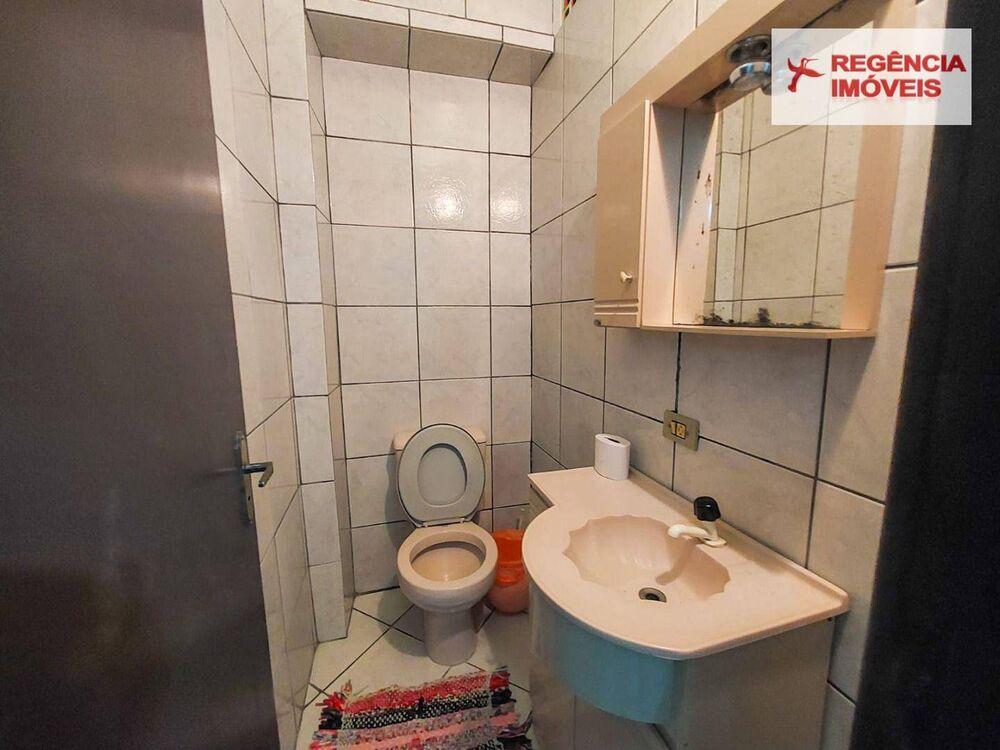 Casa, 8 quartos, 200 m² - Foto 3