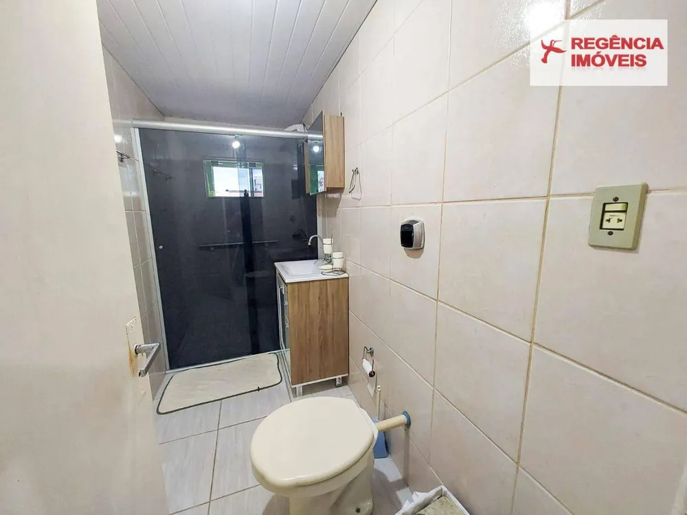 Casa, 8 quartos, 200 m² - Foto 12