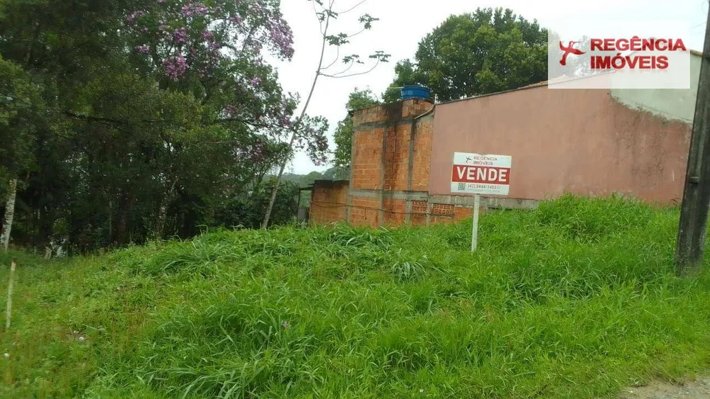 Terreno, 360 m² - Foto 2