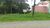 Terreno, 360 m² - Foto 1