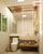 Apartamento, 3 quartos, 127 m² - Foto 3
