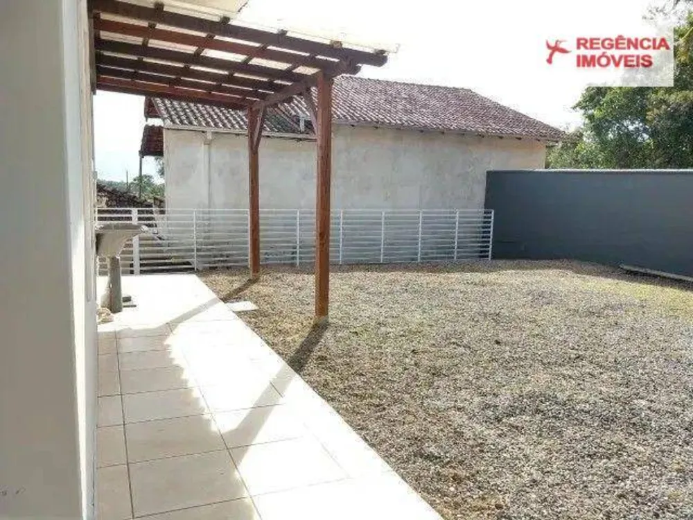 Casa, 2 quartos, 100 m² - Foto 6