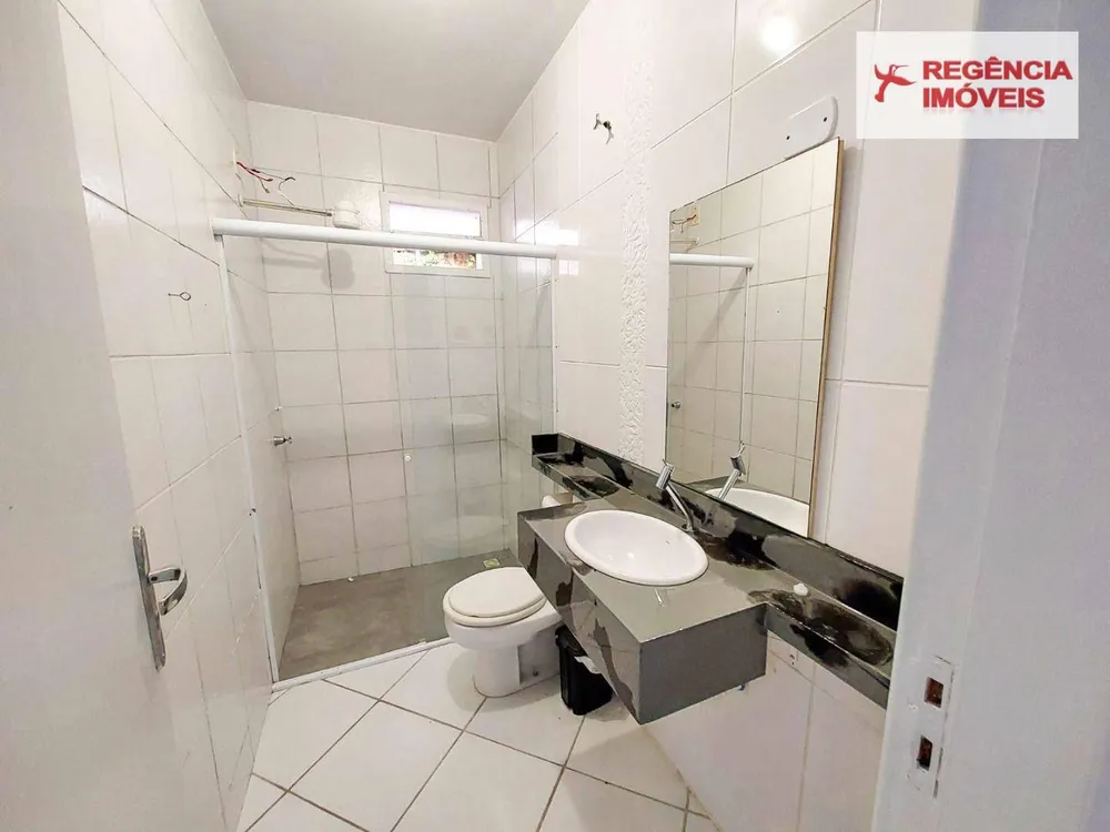 Casa, 2 quartos, 100 m² - Foto 7