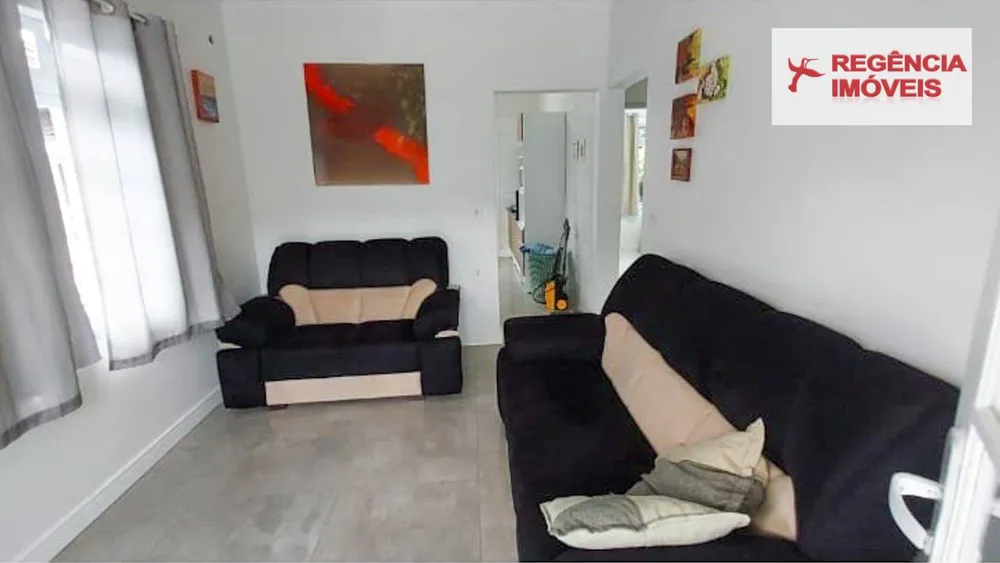Casa, 2 quartos, 100 m² - Foto 8