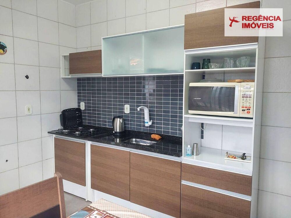 Casa, 2 quartos, 100 m² - Foto 8