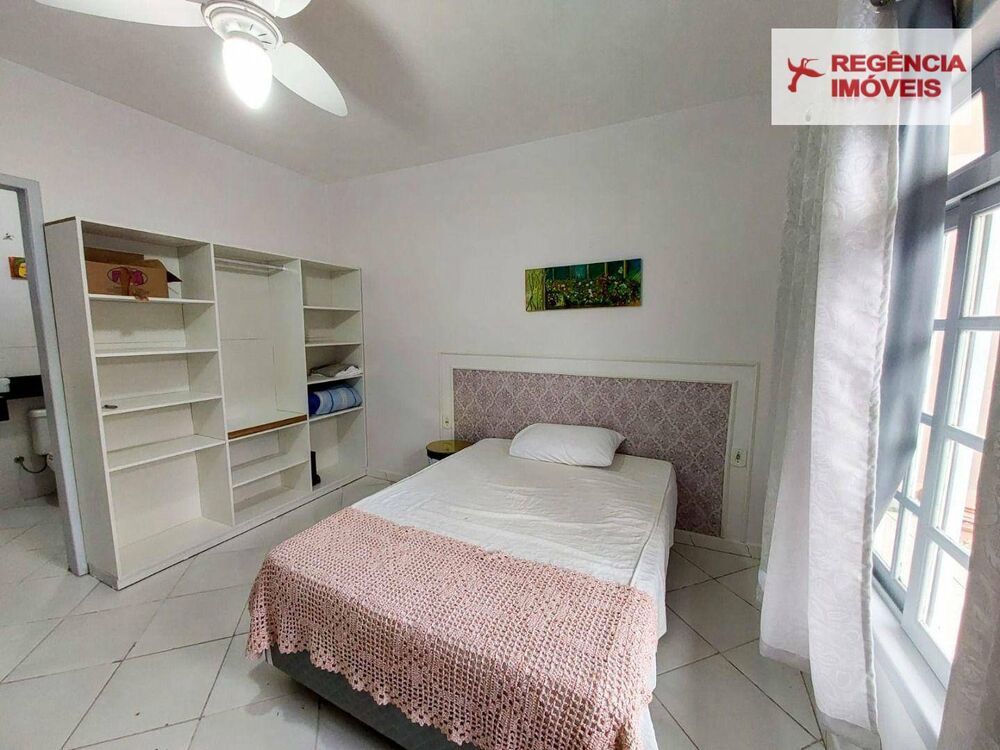 Casa, 2 quartos, 100 m² - Foto 4