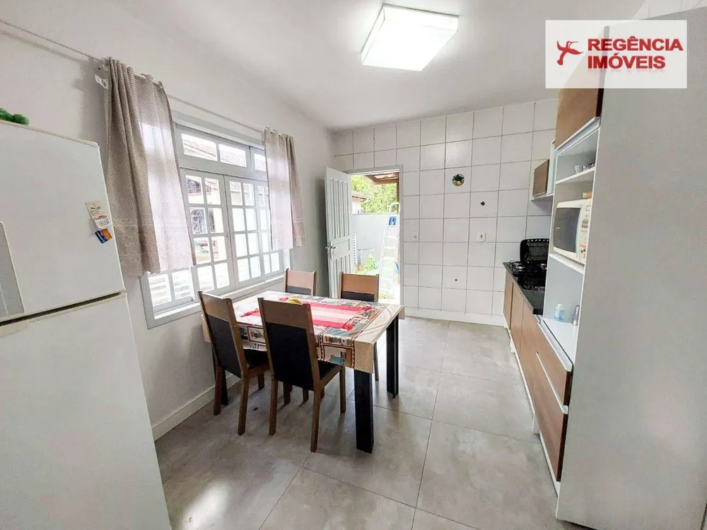 Casa, 2 quartos, 100 m² - Foto 5