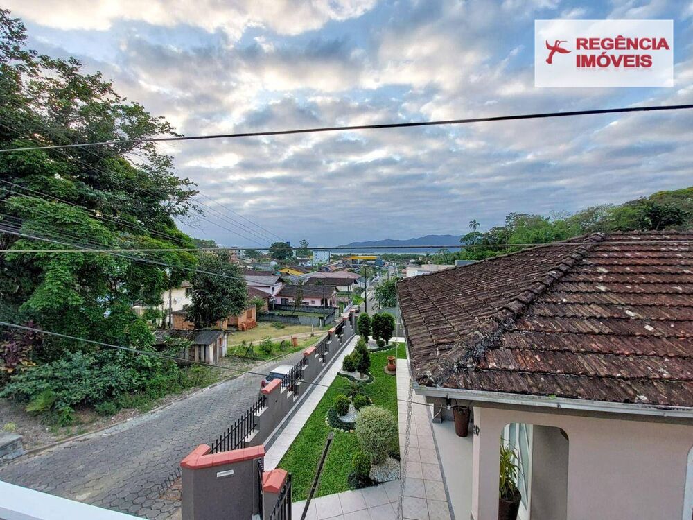 Casa, 2 quartos, 100 m² - Foto 5