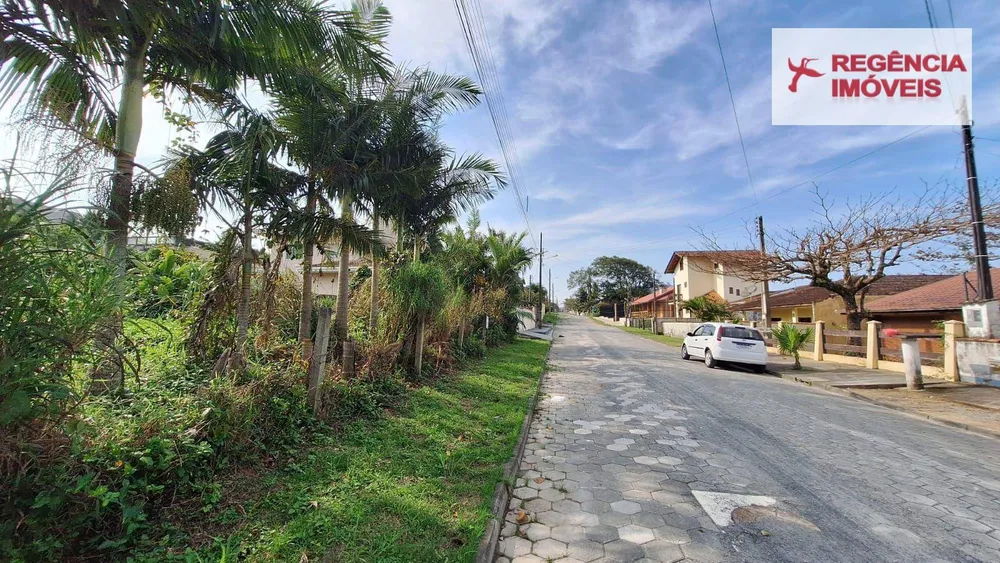 Terreno, 2607 m² - Foto 12