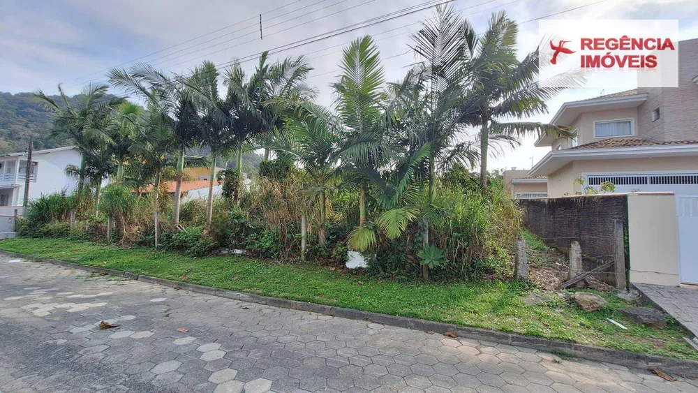 Terreno, 2607 m² - Foto 1