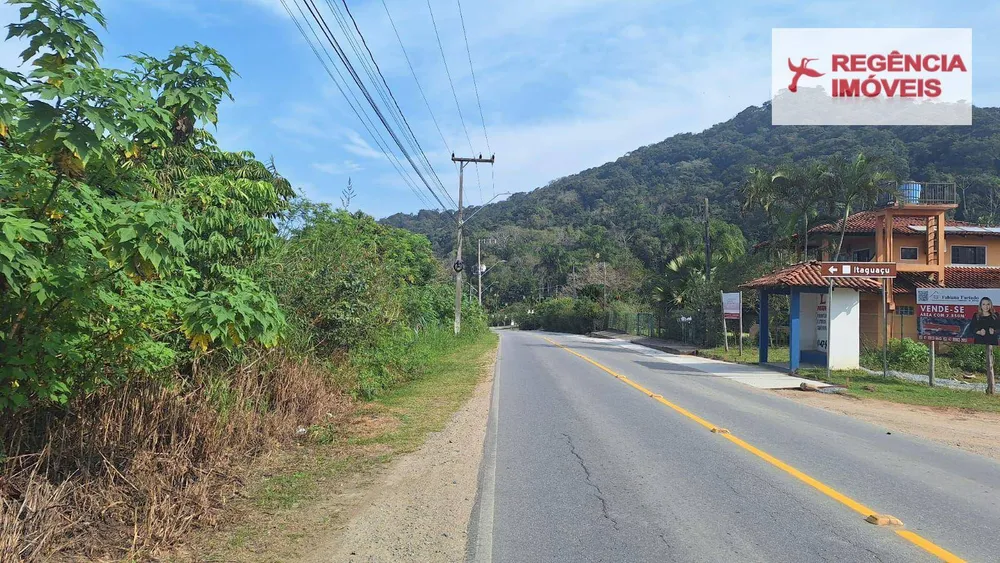 Terreno, 2607 m² - Foto 4