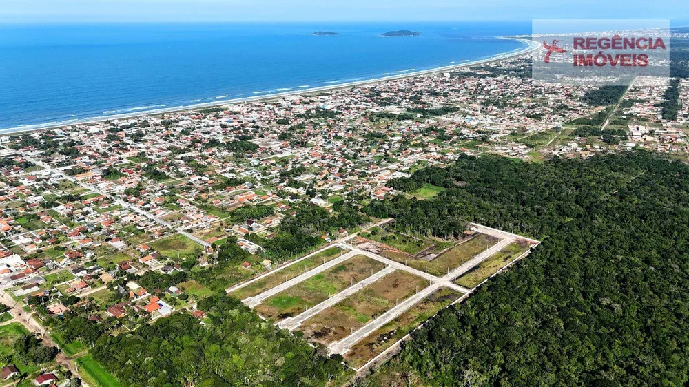 Loteamento e Condomínio, 450 m² - Foto 1