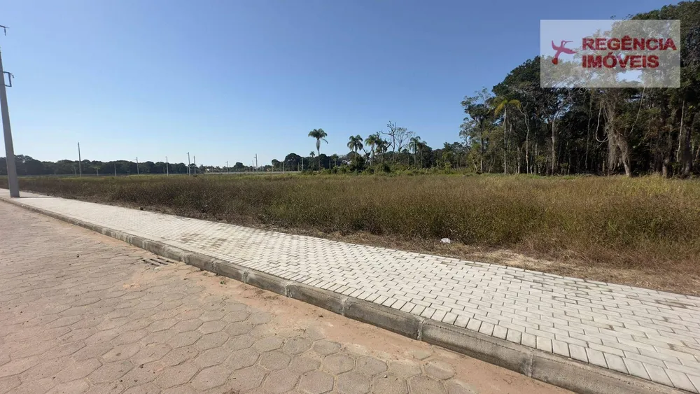 Loteamento e Condomínio, 450 m² - Foto 2