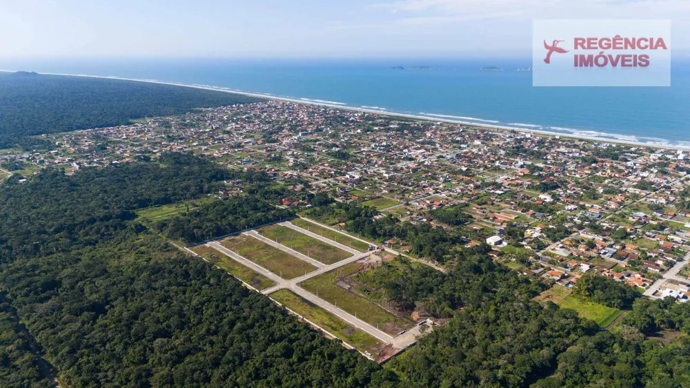 Loteamento e Condomínio, 450 m² - Foto 5