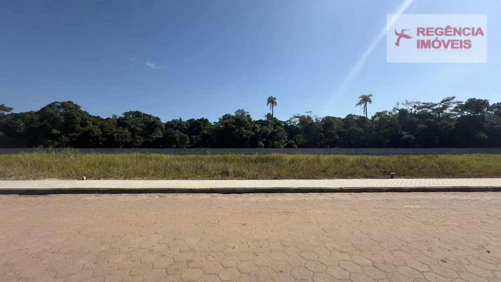 Loteamento e Condomínio, 450 m² - Foto 4