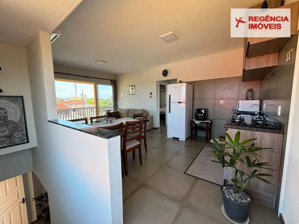 Casa, 4 quartos, 240 m² - Foto 9