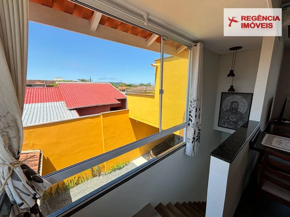 Casa, 4 quartos, 240 m² - Foto 10