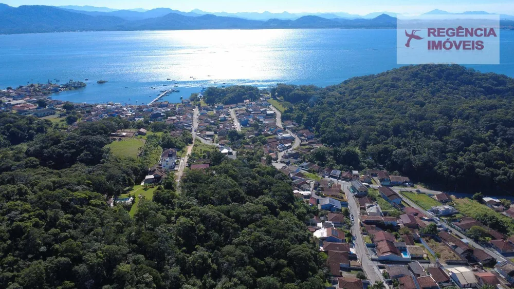 Terreno, 432 m² - Foto 6