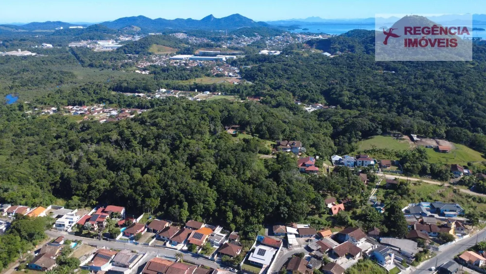 Terreno, 432 m² - Foto 8