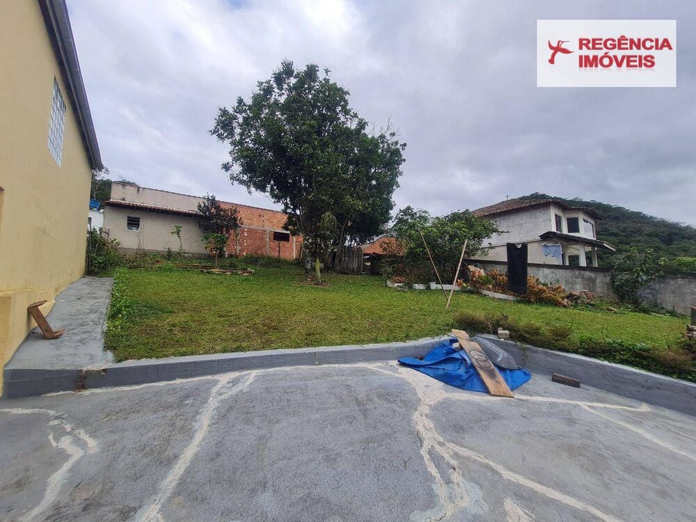Terreno, 405 m² - Foto 4