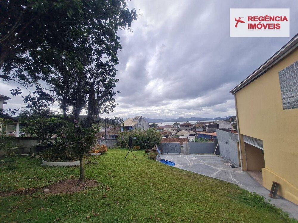 Terreno, 405 m² - Foto 1