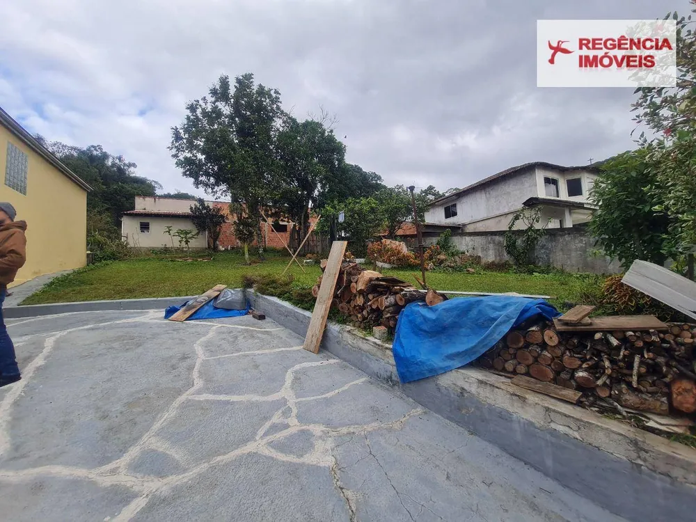 Terreno, 405 m² - Foto 7