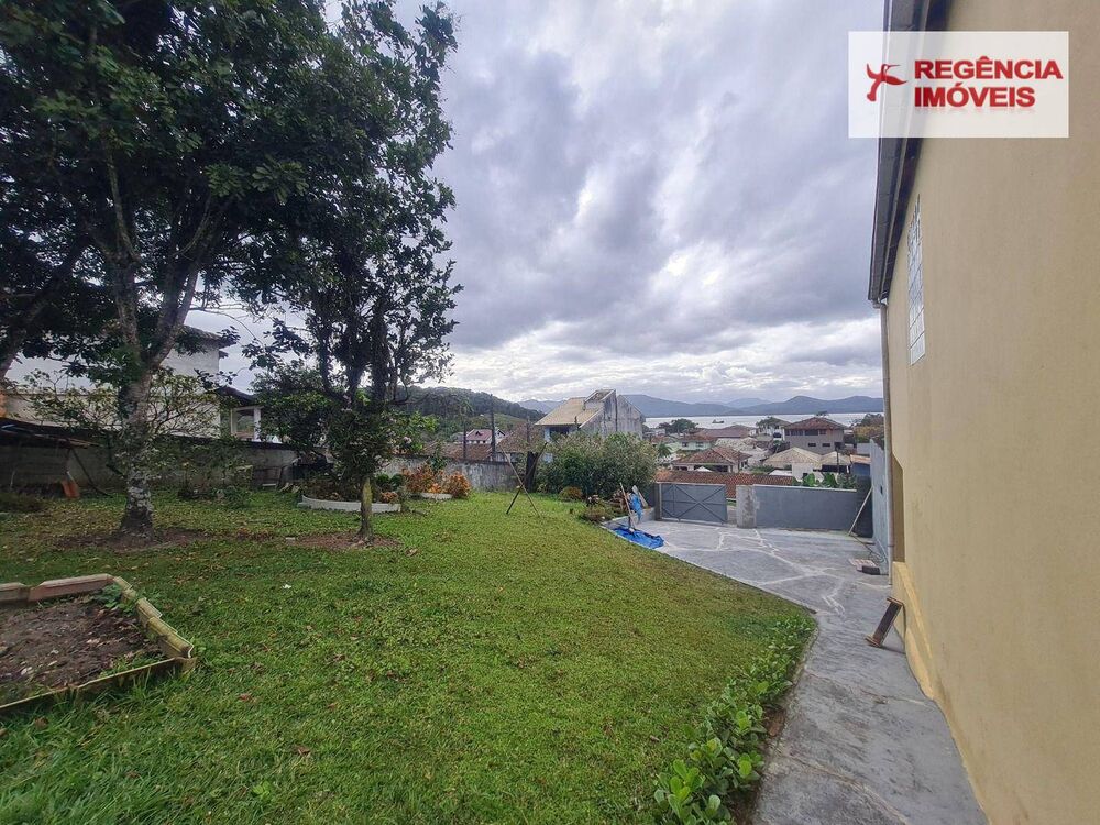 Terreno, 405 m² - Foto 3