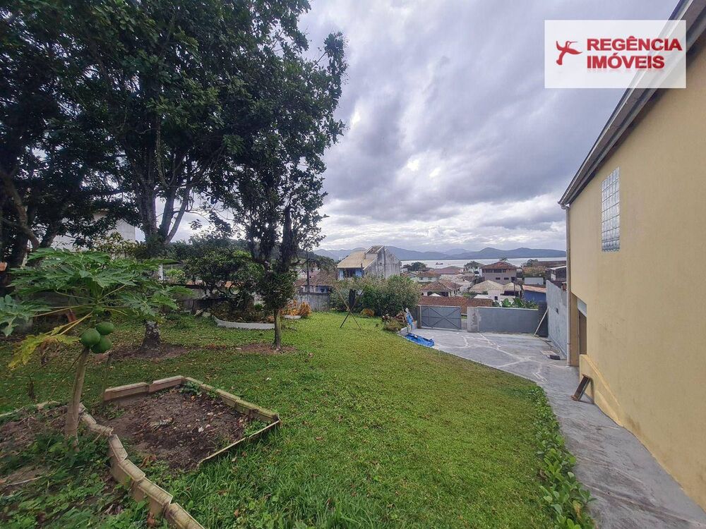 Terreno, 405 m² - Foto 2