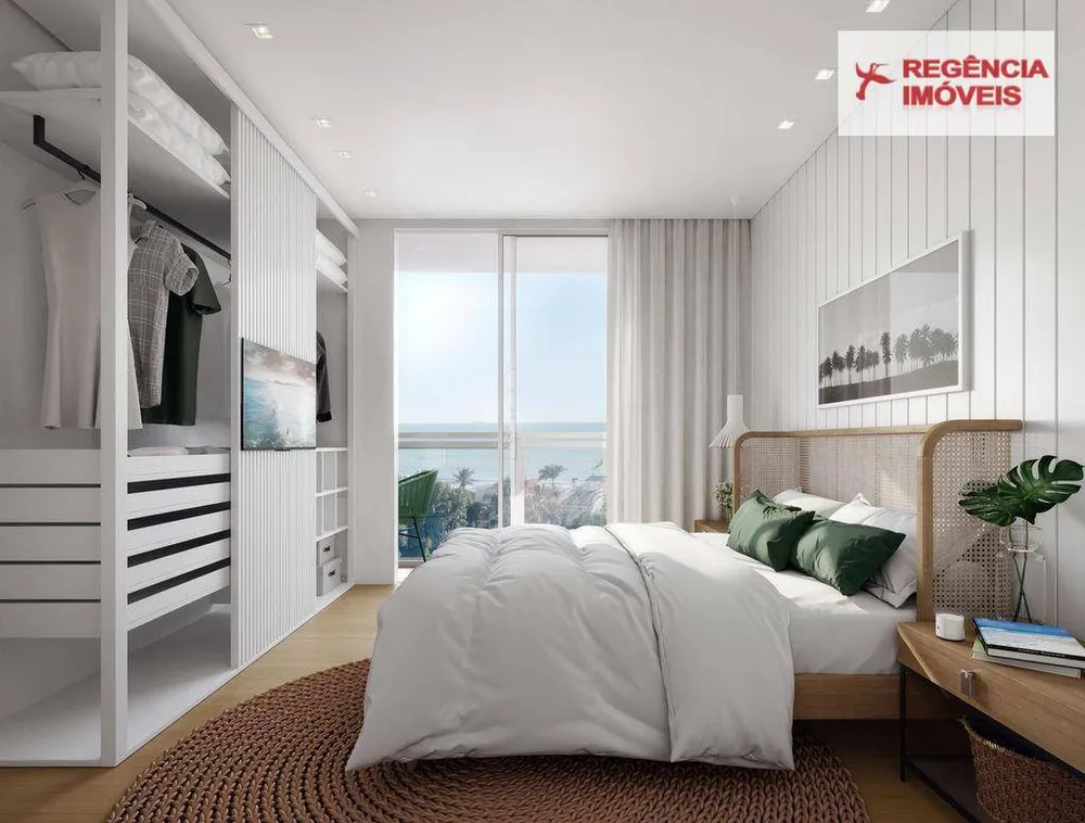 Apartamento, 2 quartos, 60 m² - Foto 10