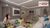 Apartamento, 2 quartos, 63 m² - Foto 1