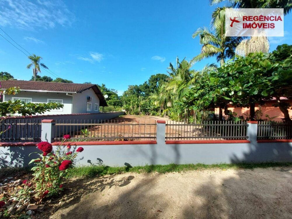 Terreno, 365 m² - Foto 1