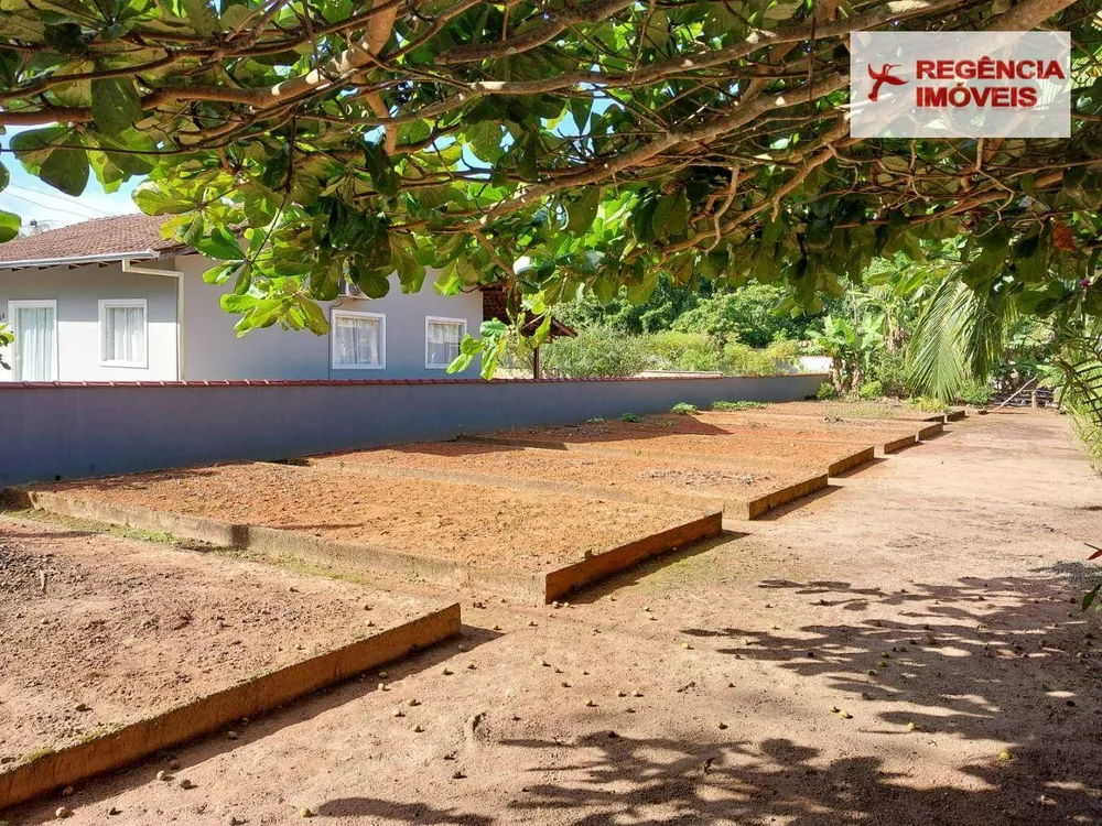 Terreno, 365 m² - Foto 2
