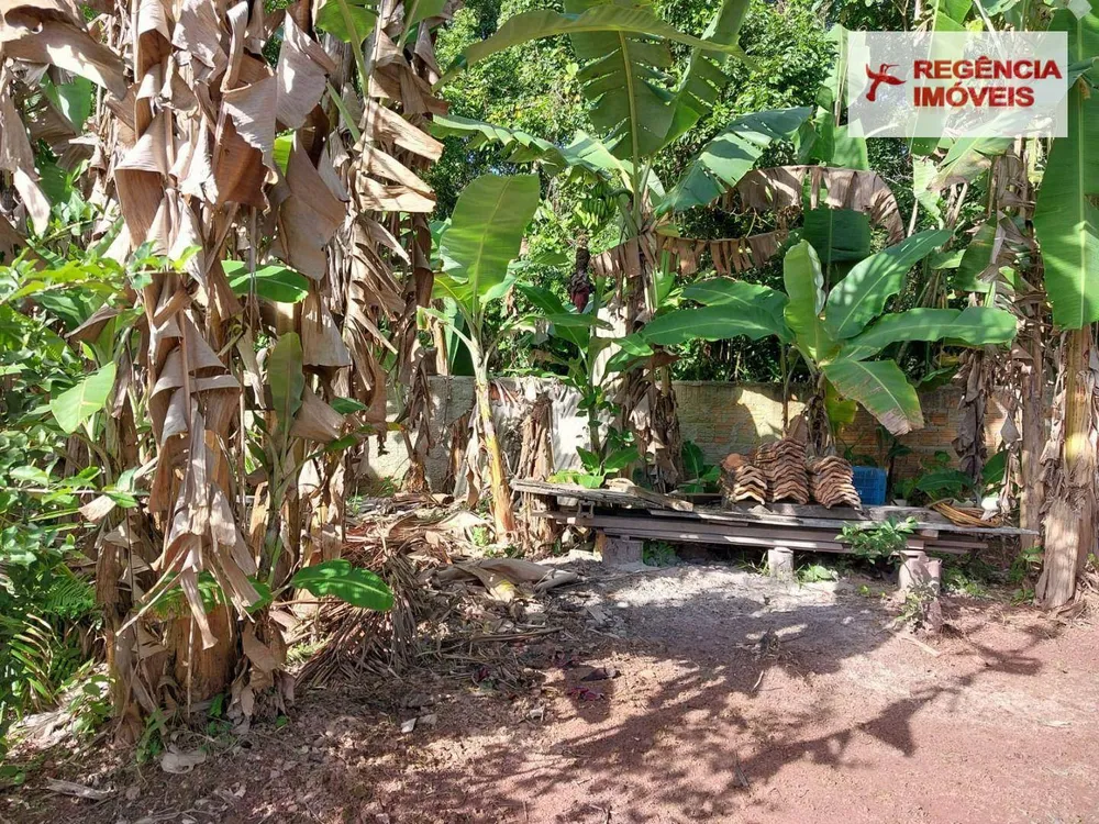 Terreno, 365 m² - Foto 4