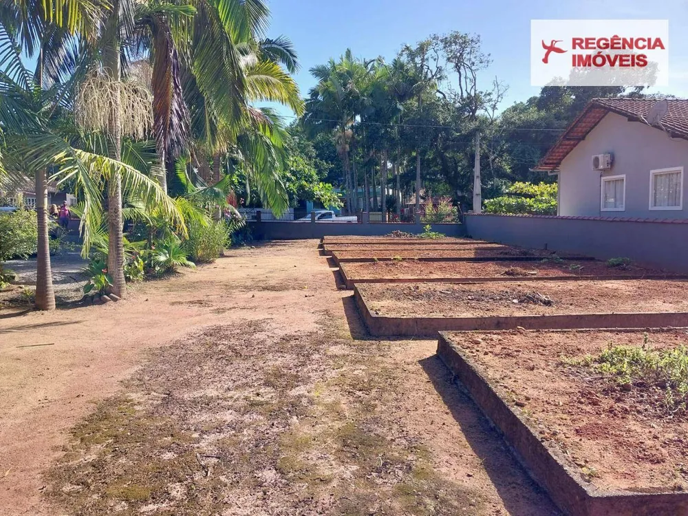 Terreno, 365 m² - Foto 3