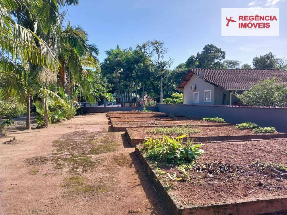 Terreno, 365 m² - Foto 3