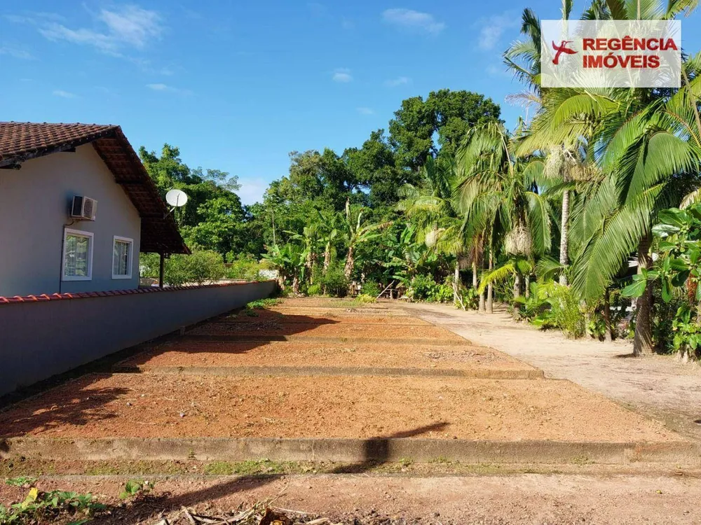 Terreno, 365 m² - Foto 7