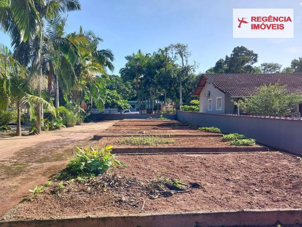 Terreno, 365 m² - Foto 5