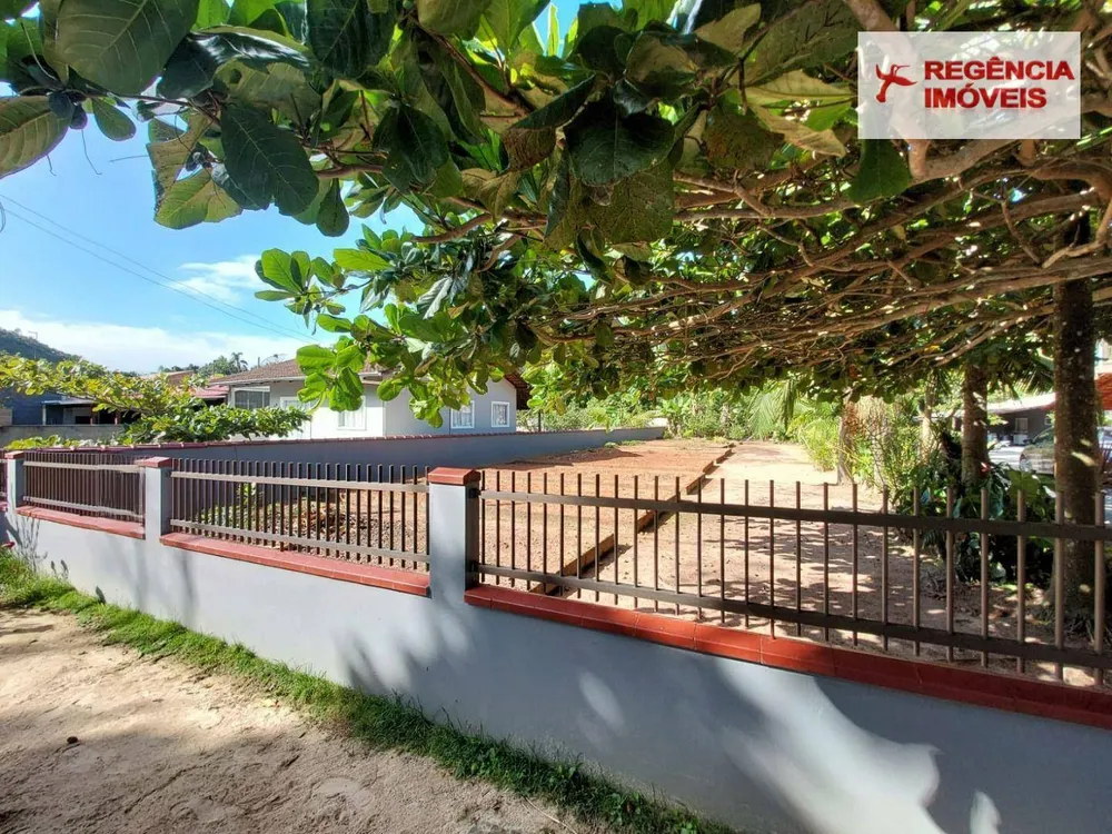 Terreno, 365 m² - Foto 8
