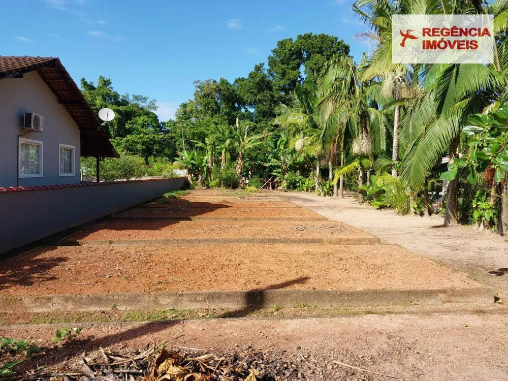 Terreno, 365 m² - Foto 6