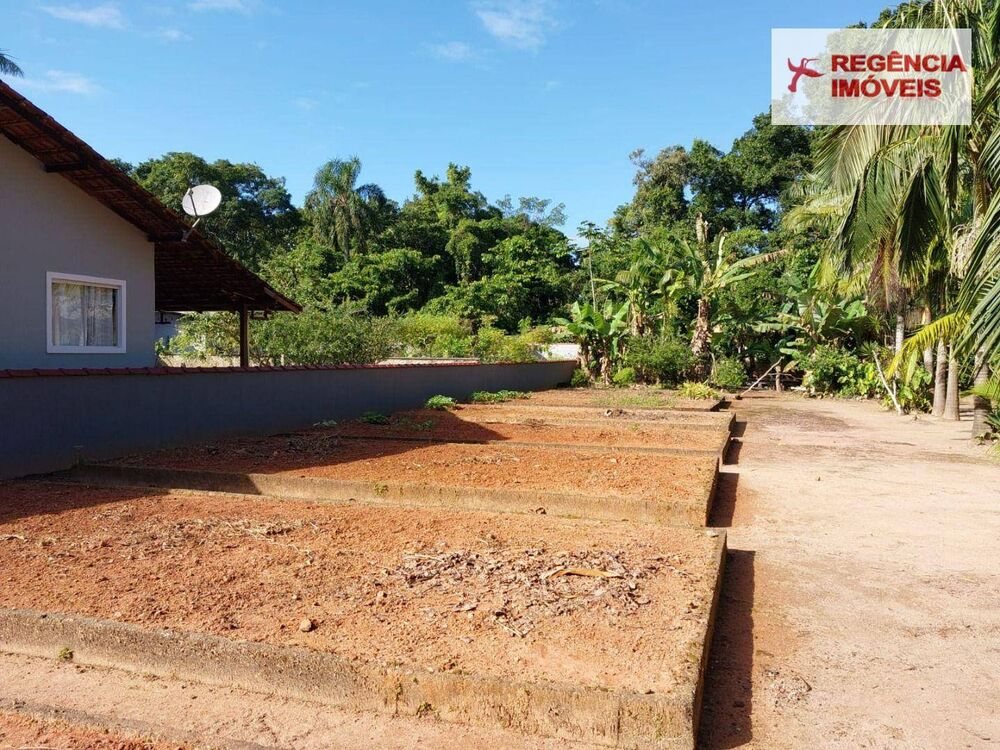 Terreno, 365 m² - Foto 4