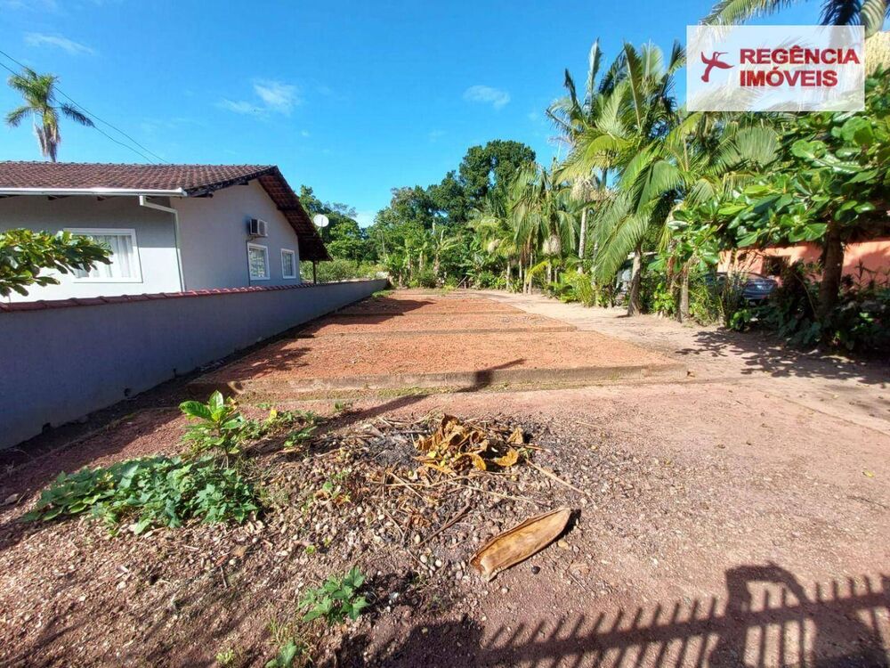 Terreno, 365 m² - Foto 2