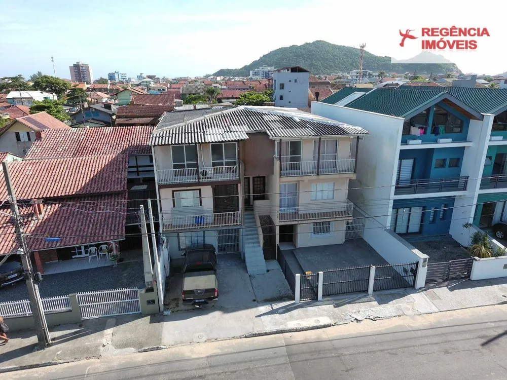Apartamento, 3 quartos, 89 m² - Foto 13
