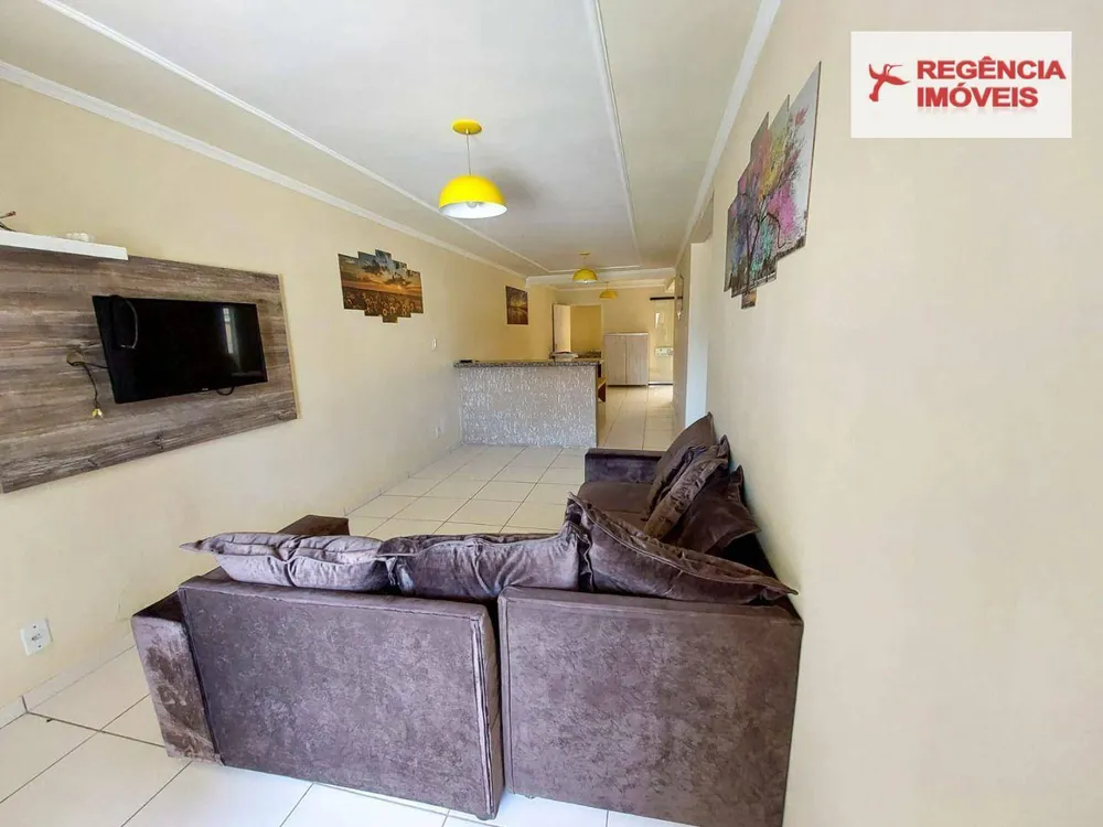 Apartamento, 3 quartos, 89 m² - Foto 9