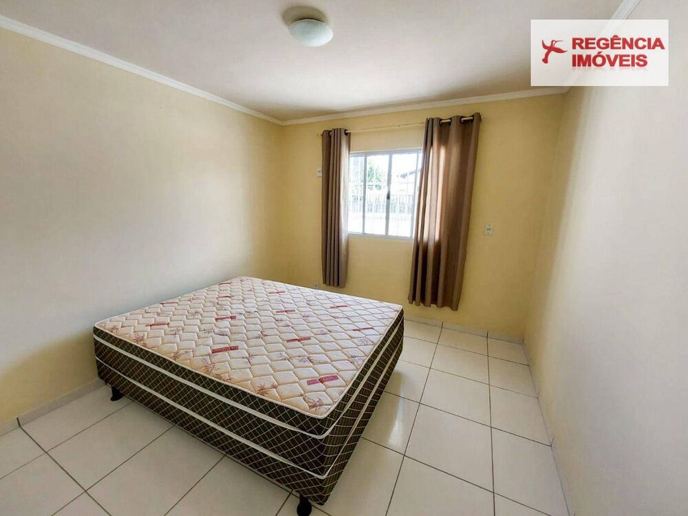 Apartamento, 3 quartos, 89 m² - Foto 3