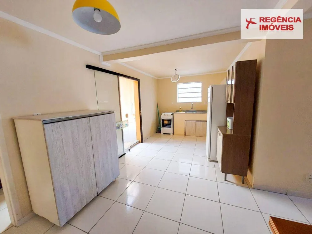 Apartamento, 3 quartos, 89 m² - Foto 4
